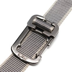Kurgo Dog Leash Latch