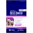 Dr. Gary's Best Breed Holistic Puppy Diet Dry Dog Food, 28-lb Bag 