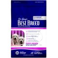 Dr. Gary's Best Breed Holistic Puppy Diet Dry Dog Food, 28-lb bag
