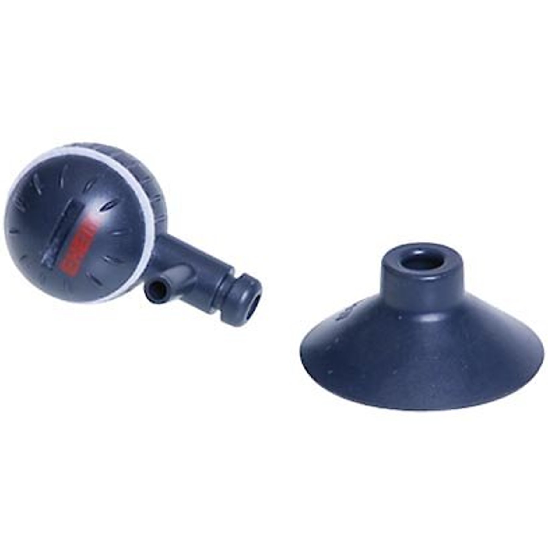 Eheim Adjustable Fish Aquarium Air Diffuser