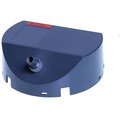 Eheim 2215/1215 Fish Aquarium Pump Head Cover