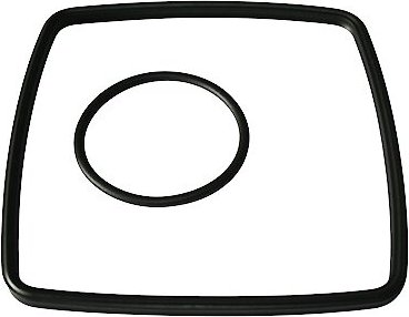 Eheim 2071-2075/ProSet Sealing Ring, 2 count slide 1 of 1
