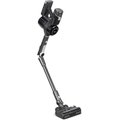 LEVOIT VortexIQ 40 HEPA Filter Cordless Flexible Stick Handheld Dog, Cat & Small Pet Vacuum Cleaner