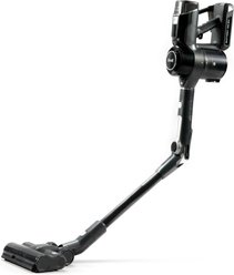 LEVOIT VortexIQ 40 HEPA Filter Cordless Flexible Stick Handheld Dog, Cat & Small Pet Vacuum Cleaner slide 2 of 8