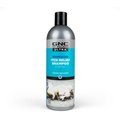 GNC Ultra Medicated Itch Relief Dog Shampoo, 16-oz bottle
