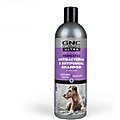 GNC Pets Ultra Medicated Antibacterial & Antifungal Dog Shampoo, 16-oz bottle
