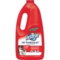 Biokleen Bac-Out Pet Stain & Odor Remover, 1-gal