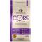 Show in main carousel: Wellness CORE Grain-Free Kitten Formula Natural Dry Cat Food, 2-lb bag slide 1 of 12