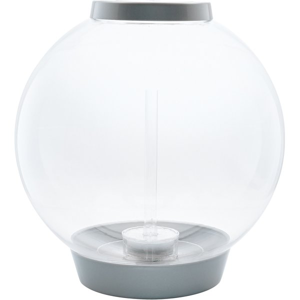 6 Best Acrylic Aquariums 2024 According to Reviews Chewy