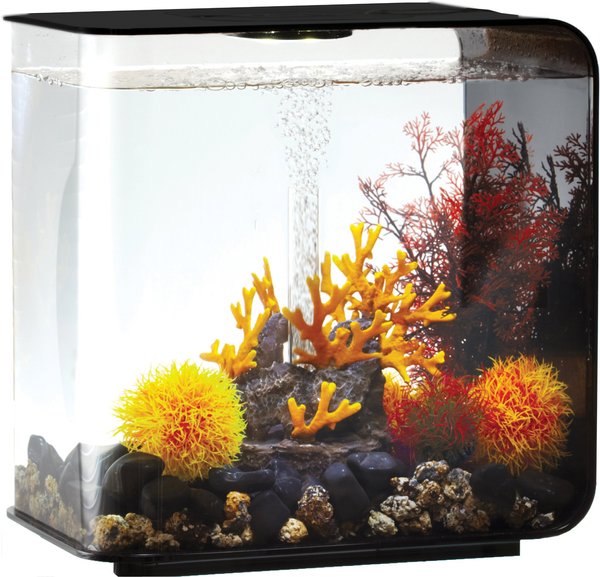 BIORB Aquarium BIORB Flow 30 MCR Blanc 30 L