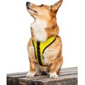 K9 Sport Sack Dog Harness, Yellow, Large