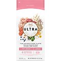 Nutro Ultra Toy Breed Adult Dry Dog Food, 4-lb bag
