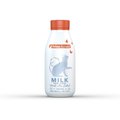 Feline Natural Lactose Free Cat Liquid Milk Supplement, 10.1-oz bottle