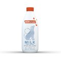 K9 Natural Lactose Free Dog Liquid Milk Supplement, 33.8-oz bottle