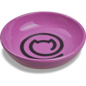 van ness ecoware cat dish 8 ounce