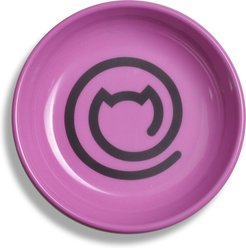 Van Ness Ecoware Non-Skid Cat Dish, 8-oz slide 2 of 4