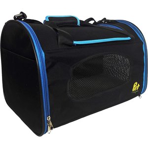 Happy Ride® Backpack Pet Carrier