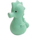 fouFIT Zoo Seahorse Chew Dog Toy