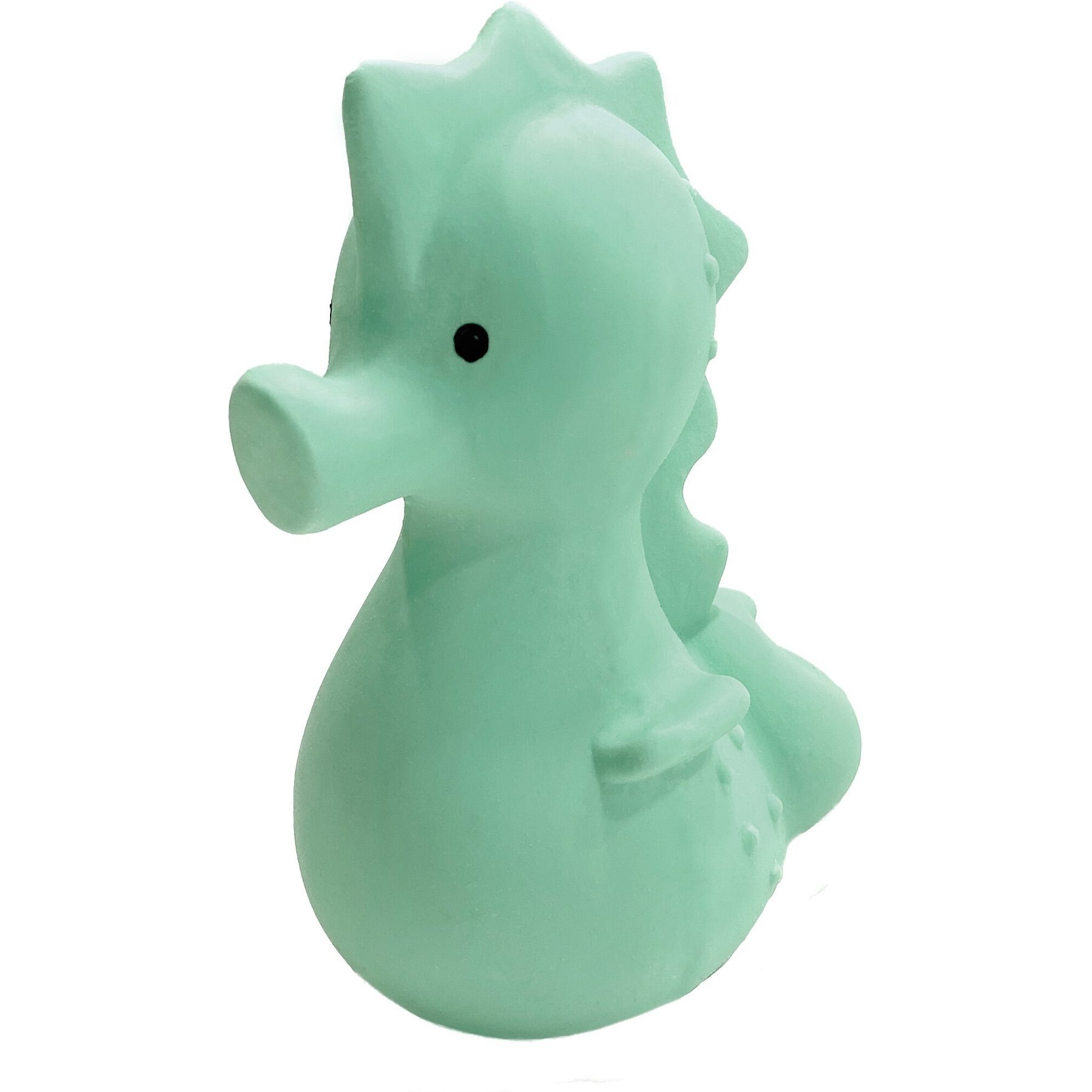 fouFIT Zoo Octopus Chew Dog Toy