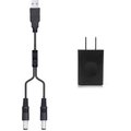 PATPET Dog Training Collar Charger Cable