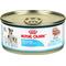 Show in main carousel: Royal Canin Size Health Nutrition Starter Mother & Babydog Mousse in Sauce Canned Dog Food, 5.8-oz, case of 24 slide 1 of 8
