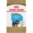Royal Canin Yorkshire Terrier Adult Dry Dog Food – 10 Lbs – Breed Health Nutrition