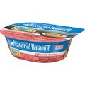 Natural Balance Delectable Delights O'Fishally Scampi Stew Grain-Free Wet Cat Food, 2.5-oz, case of 12