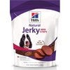 Wild Ranger Variety Pack Jerky Dog Treats