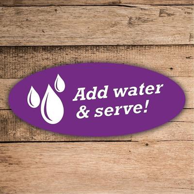 Show full view: Stella & Chewy's Tummy Ticklin' Turkey Dinner Morsels Freeze-Dried Raw Cat Food, 12-oz bag slide 7 of 11