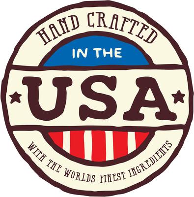 Show full view: Stella & Chewy's Tummy Ticklin' Turkey Dinner Morsels Freeze-Dried Raw Cat Food, 12-oz bag slide 8 of 11