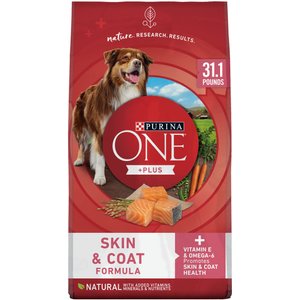 Purina joint health dog food best sale