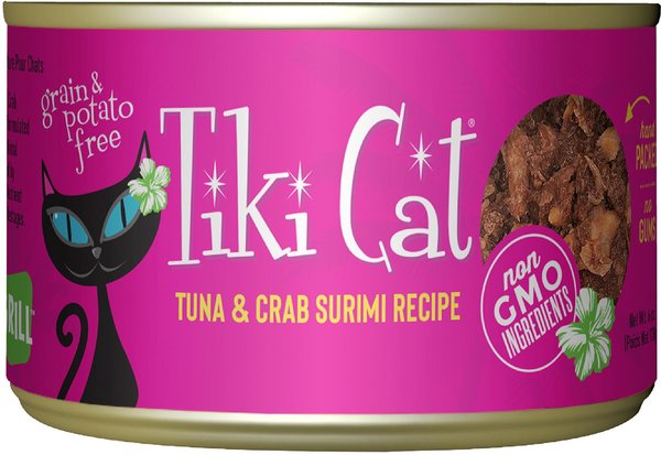 Reviews, Chews & How-Tos: Review: Safe Catch Tuna (Tuna Roll Recipe)