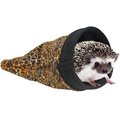 Exotic Nutrition Hangouts Hedgie Nest Small Animal Pouch, Color Varies