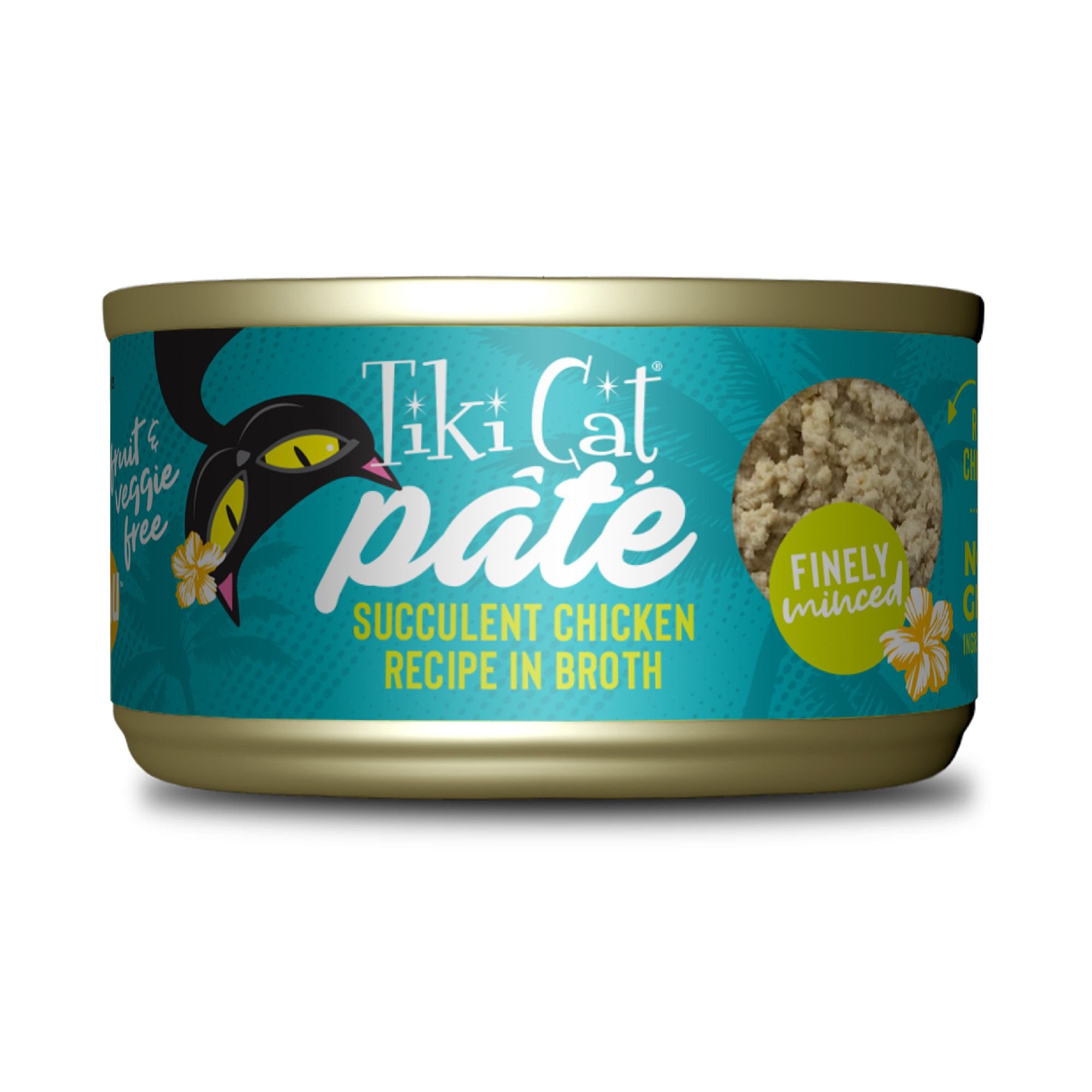 tiki-cat-luau-succulent-chicken-pate-wet-cat-food-customer-questions