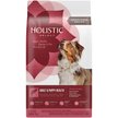 Holistic Select Adult & Puppy Grain-Free Salmon, Anchovy & Sardine Meal Recipe Dry Dog Food