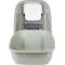 Show in main carousel: Frisco Mega Deluxe Litter Box, Olive Green, 26-in slide 5 of 7