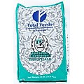 Total Feeds Total Equine Essentials Horse Feed, 30-lb bag