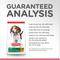 Show in main carousel: Hill's Science Diet Puppy Chicken Meal & Barley Recipe Dry Dog Food, 30-lb bag slide 8 of 14
