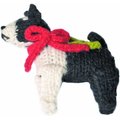 Chilly Dog Boston Terrier Ornament