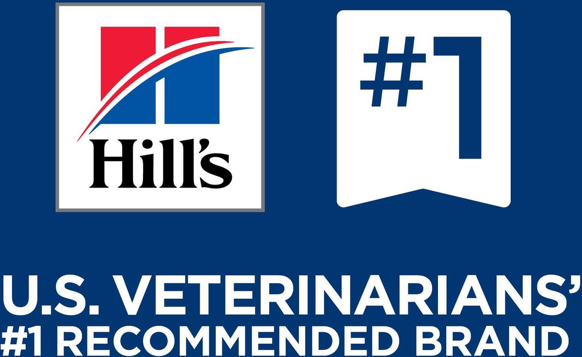 HILL'S SCIENCE DIET Adult Tender Chicken Dinner Canned Cat Food, 5.5oz