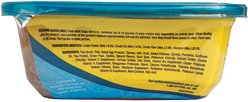 Earthborn Holistic Duke's Din-Din Grain-Free Natural Moist Dog Food, 8-oz, case of 8 slide 2 of 8