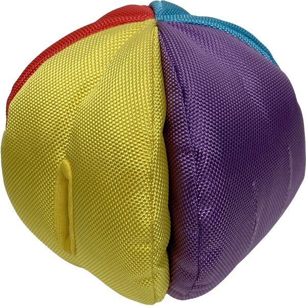 foufit ball