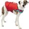 Show in main carousel: Kurgo Surf-n-Turf Dog Life Jacket, Red, Medium slide 1 of 10