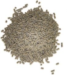 Stabul 1 Equine Diets Pina Colada Low Sugar & Low Starch Horse Feed, 40-lb bag slide 2 of 4