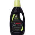 Rug Doctor Pure Power Stains & Odors Pet Spot Cleaner, 32-oz bottle
