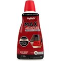 Rug Doctor Max Advanced Multi-Purpose Deep Carpet Cleaner, 52-oz bottle