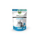 VetriScience Composure Trout Flavored Soft Chews Calming Supplement for Cats, 30 count
