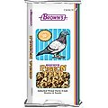 Brown's Elite High Protein Corn Free Kafir Seeds & Grains Dove & Pigeon Bird Food, 50-lb bag