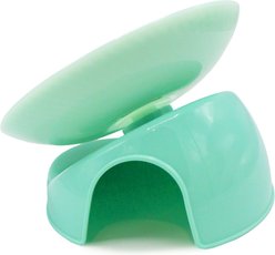 Oxbow Animal Health Enriched Life Run & Hide Small Animal Toy, 10-in slide 2 of 5