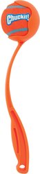 Chuckit! Sport Launcher Dog Toy, Color Varies, 12M